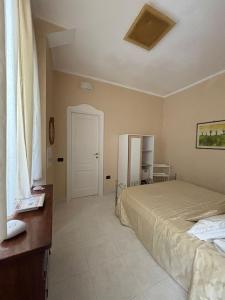 Palizzi Home 42