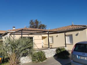 Villa Plaisir-x