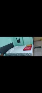 HOTEL SEA ROCk
