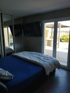 Villa Plaisir-x