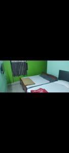 HOTEL SEA ROCk