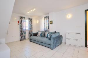 apartman Nataša