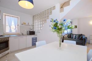 apartman Nataša