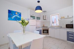 apartman Nataša