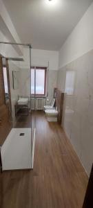 B&B Le Ortensie