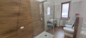 B&B Le Ortensie