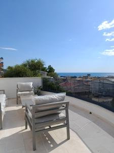 Apartment Bogunovic