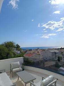 Apartment Bogunovic