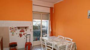 Sofia e Viola casa vacanze