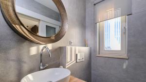 Villa Wind rose by Villas Guide