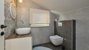 Villa Wind rose by Villas Guide