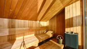 Villa Wind rose by Villas Guide
