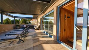Villa Wind rose by Villas Guide