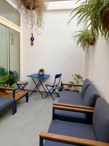 VN Apartments