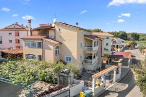 Apartments Villa Amfora