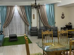 North Coast sedra resort Villa, قرية سيدرا الساحل الشمالي