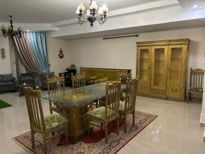 North Coast sedra resort Villa, قرية سيدرا الساحل الشمالي