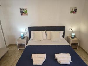 casa fronte spiaggia img26