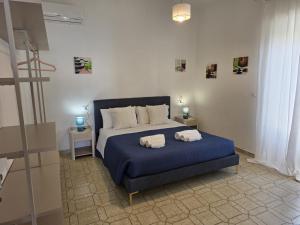 casa fronte spiaggia img27