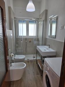 casa fronte spiaggia img29
