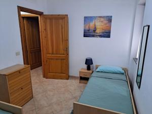 Da Caterina img22