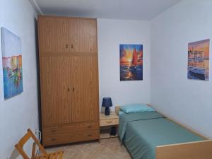 Da Caterina img23