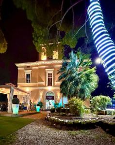 Villa Meraville