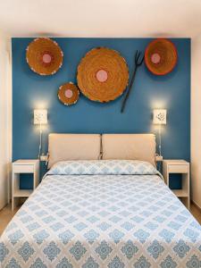 Splendido Appartamento San Teodoro Budditogliu con Jacuzzi