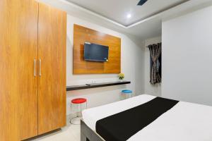 Hotel O by OYO Aayaansh