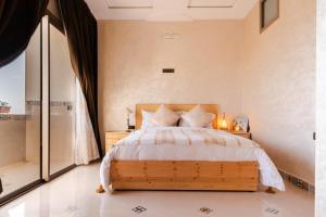 Sound of the Ocean Hostel - Musical Hostel