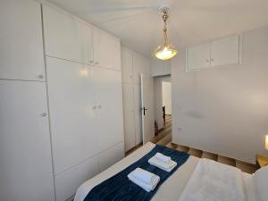 Jennys Central Apartment