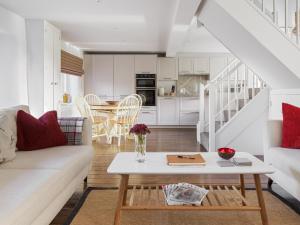 Carr Cottage - Ukc4859