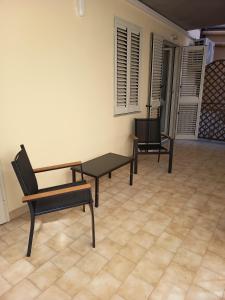 Vasai House
