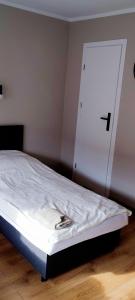 HOSTEL Bytomska Września