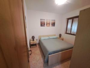 Da Caterina img17