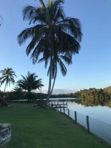 Casa de praia Nova Guarapari Village dos Pássaros