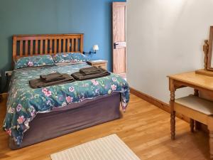 Eldwick Cottage