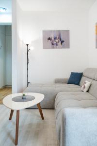 Nivel Complex - apartement