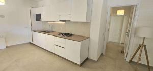 Solara Apartment