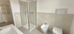 Solara Apartment img21