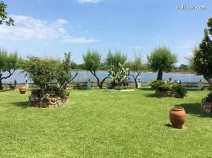 Lilas House Vourvourou