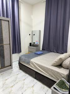 Ayumie Homestay