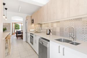 Villa FLEUR