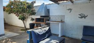 Parisito Sancti Petri - Villa amplia con piscina privada