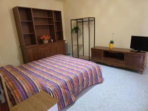 Domus Anemone B&B