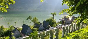 KDL Pauon Ecolakes