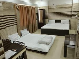 Radha Deo Guest House