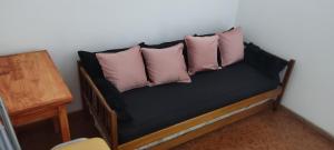 Departamento Entero en Excelente Ubicación