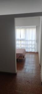 Departamento Entero en Excelente Ubicación