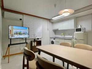 TowerPiece151 private and cozy stay